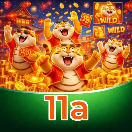 11a suporte 24/7 português Brasil - 47 atendentes brasileiros chat ao vivo