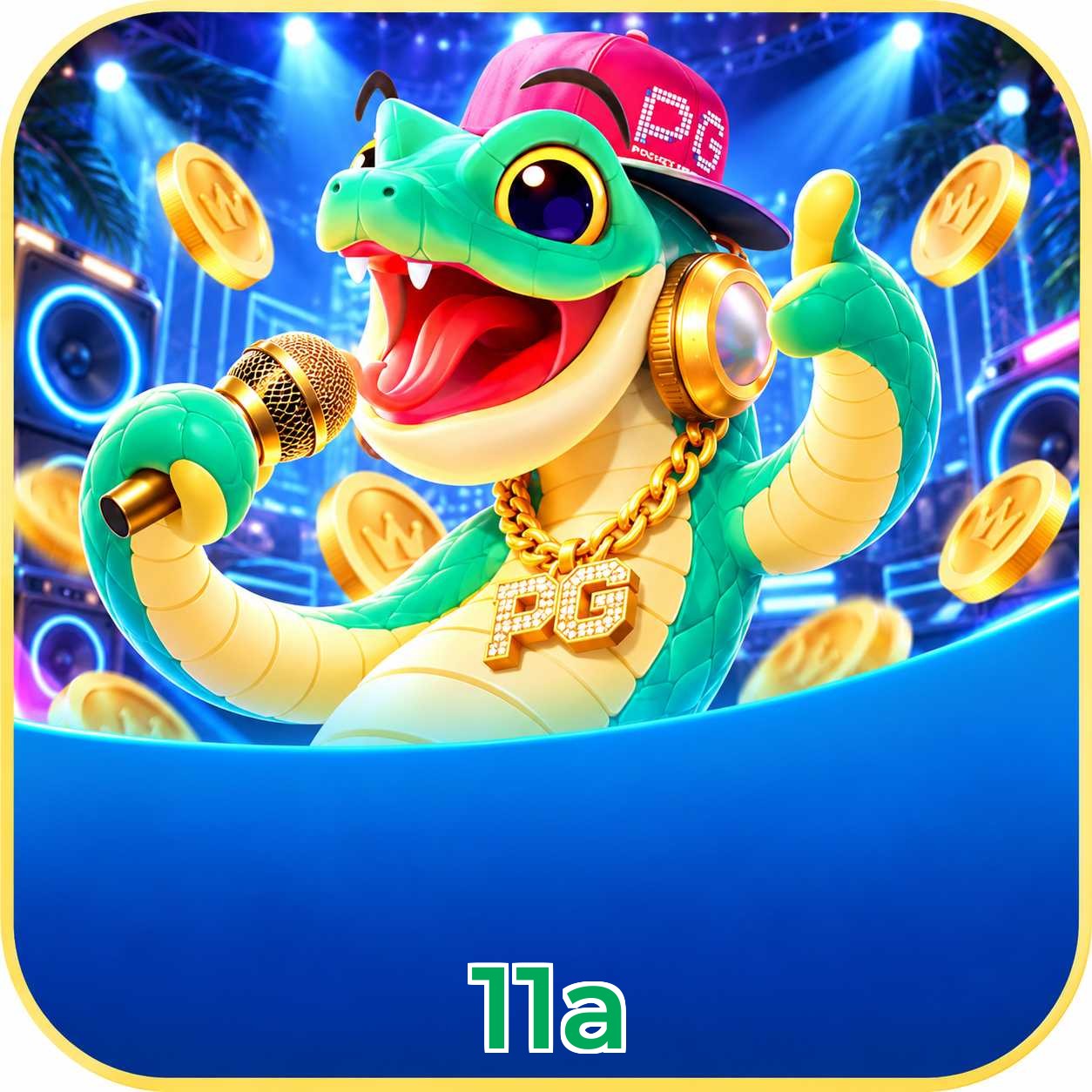 11a Licenciado Curaçao - Segurança SSL 256-bit