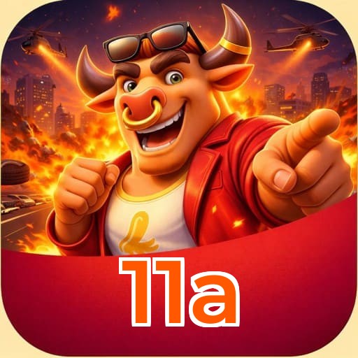 Comparação APP mobile vs versão web da 11a