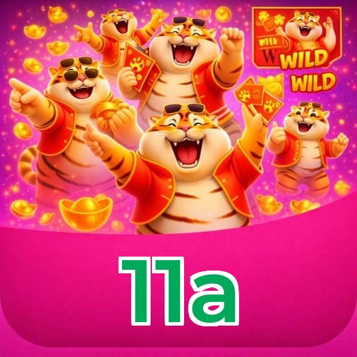 Grandes vencedores 11a de São Paulo, Rio de Janeiro, Belo Horizonte - Saques PIX confirmados