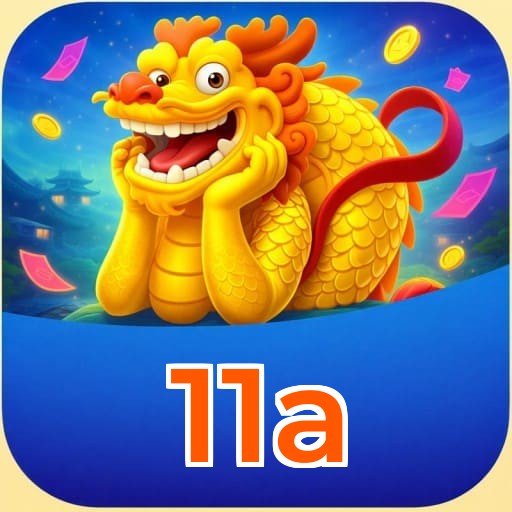 11a