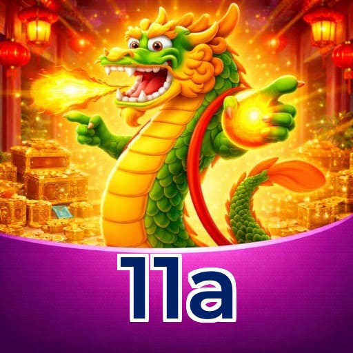 Requisitos do APK da 11a para Android