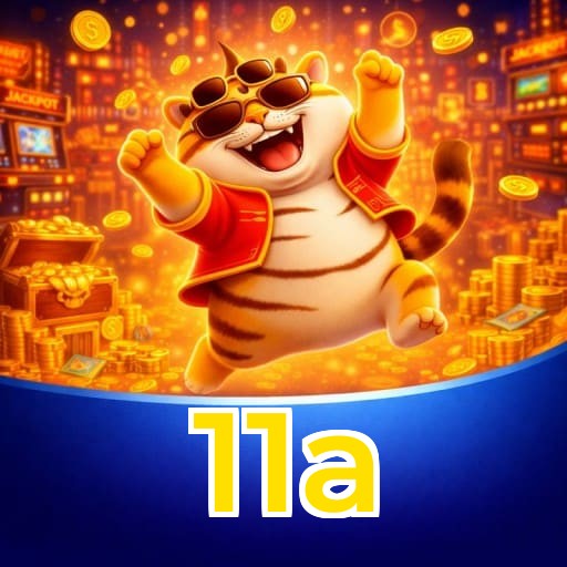 11a APP mobile iOS Android - 187 mil downloads São Paulo Rio BH