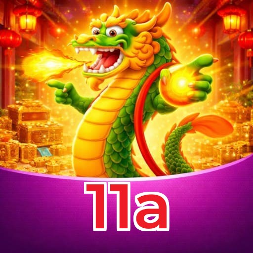 Estatísticas 11a novembro 2024 - 87 mil jogadores ativos, R$47M pagos, RTP 96.52%