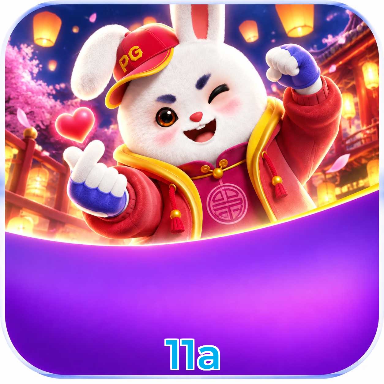 11a Certificado eCOGRA - Jogos Justos Auditados