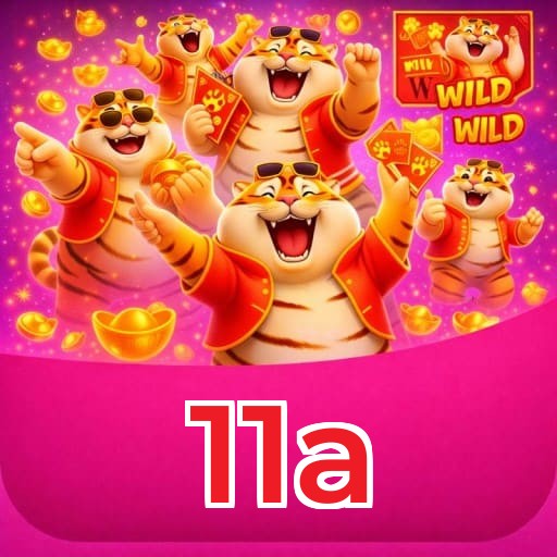 11a segurança SSL 256-bit - Licença Curaçao, eCOGRA, GLI certificado