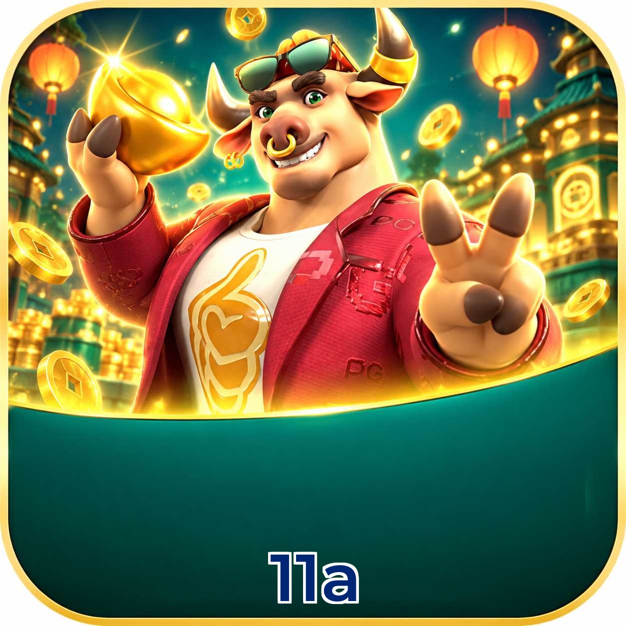 11a Licença Curaçao Gaming