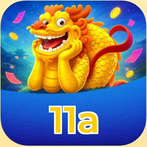 11a