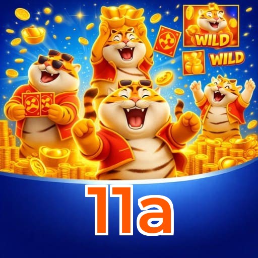 FAQ 11a Brasil - Perguntas frequentes sobre bônus, PIX, RTP, APP mobile e VIP